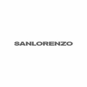 Sanlorenzo SX76